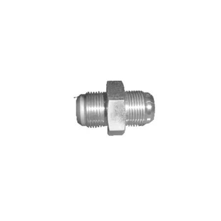 Adapter – 2651176501