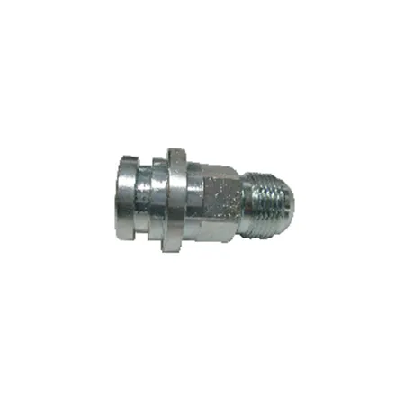 Adapter - 26512066639 spare part