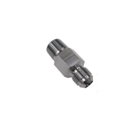 Adapter – 2686257979