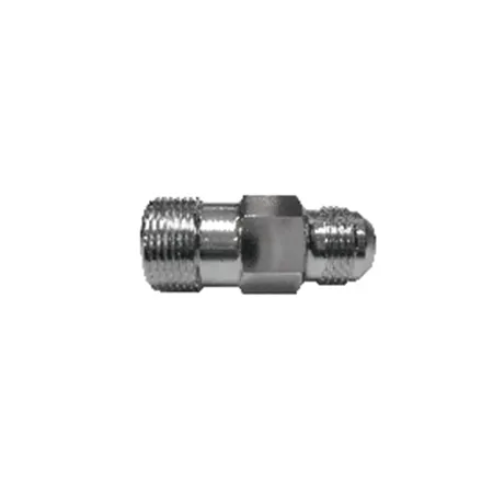 Adapter – 2686321056