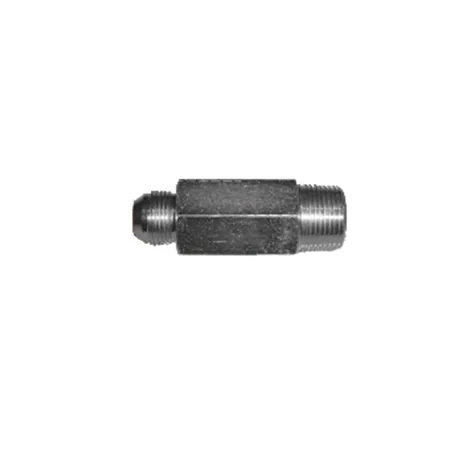 Adapter – 2686578770