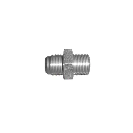 Adapter Hose – 2651165850