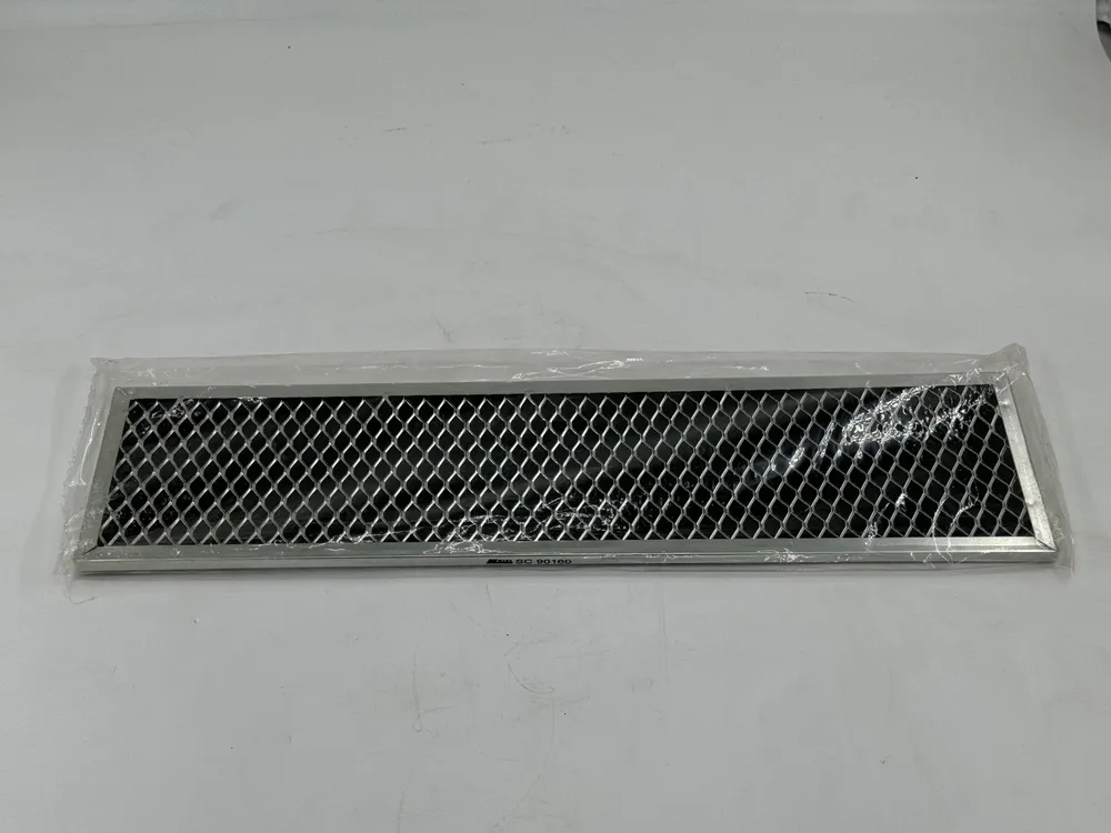 Air Filter – 1622365200