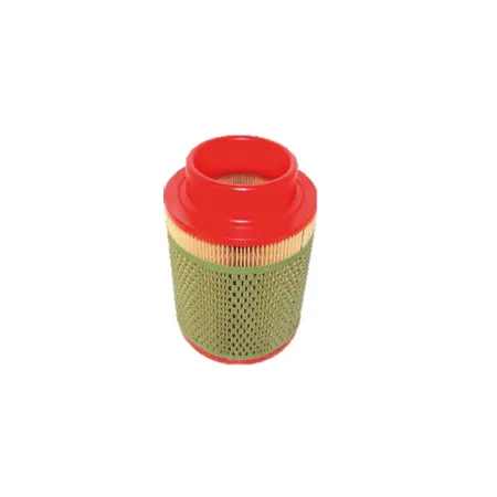 Air Filter - 2639588470 spare part