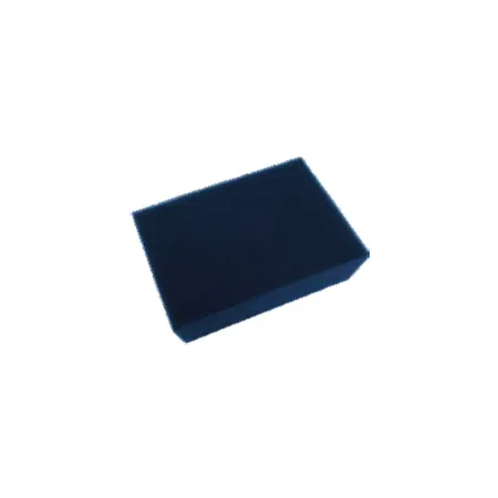 Air Filter – 3222314125
