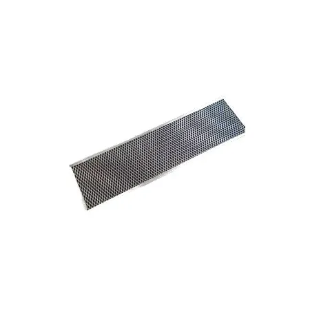 Air Filter – 3222324642