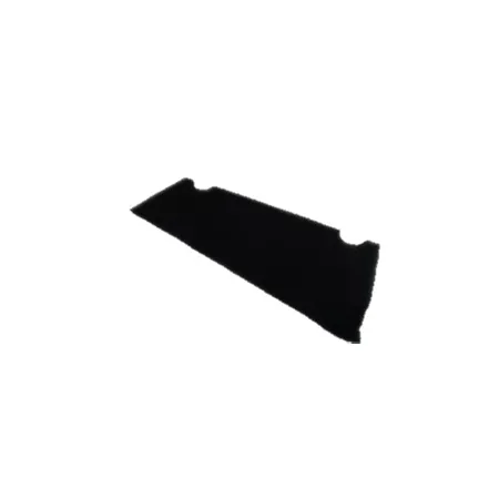 Air Filter – 3222986146