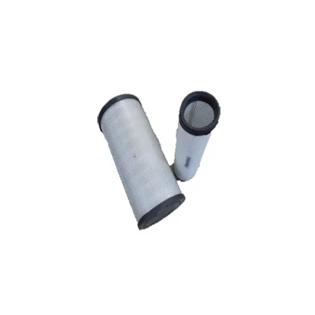 Air Filter - 5112305740 spare part