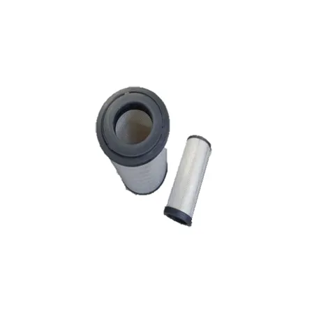 Air Filter - 5112306566 spare part