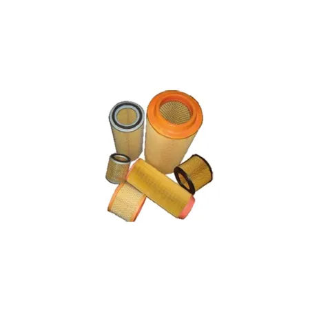 Air Filters – 1624163305