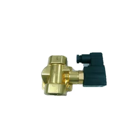 Air Valve – 3222212415