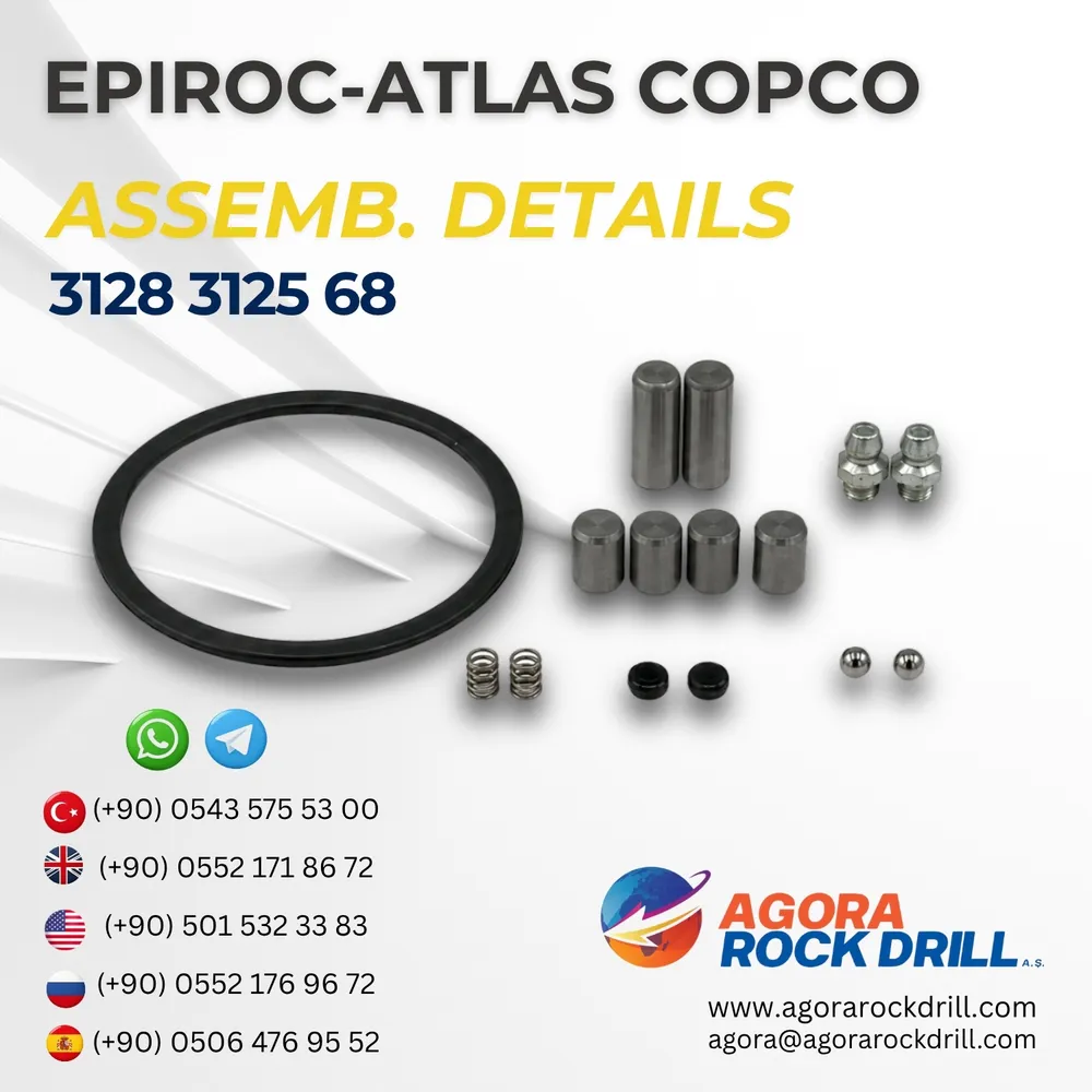 Assemb. Details - 3128312568