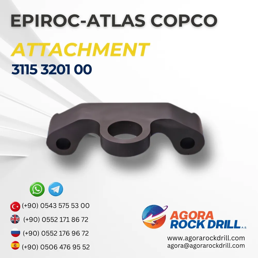 Attachment - 3115320100