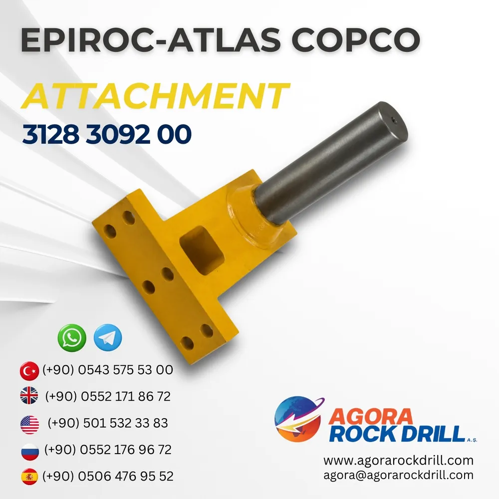 Attachment - 3128309200