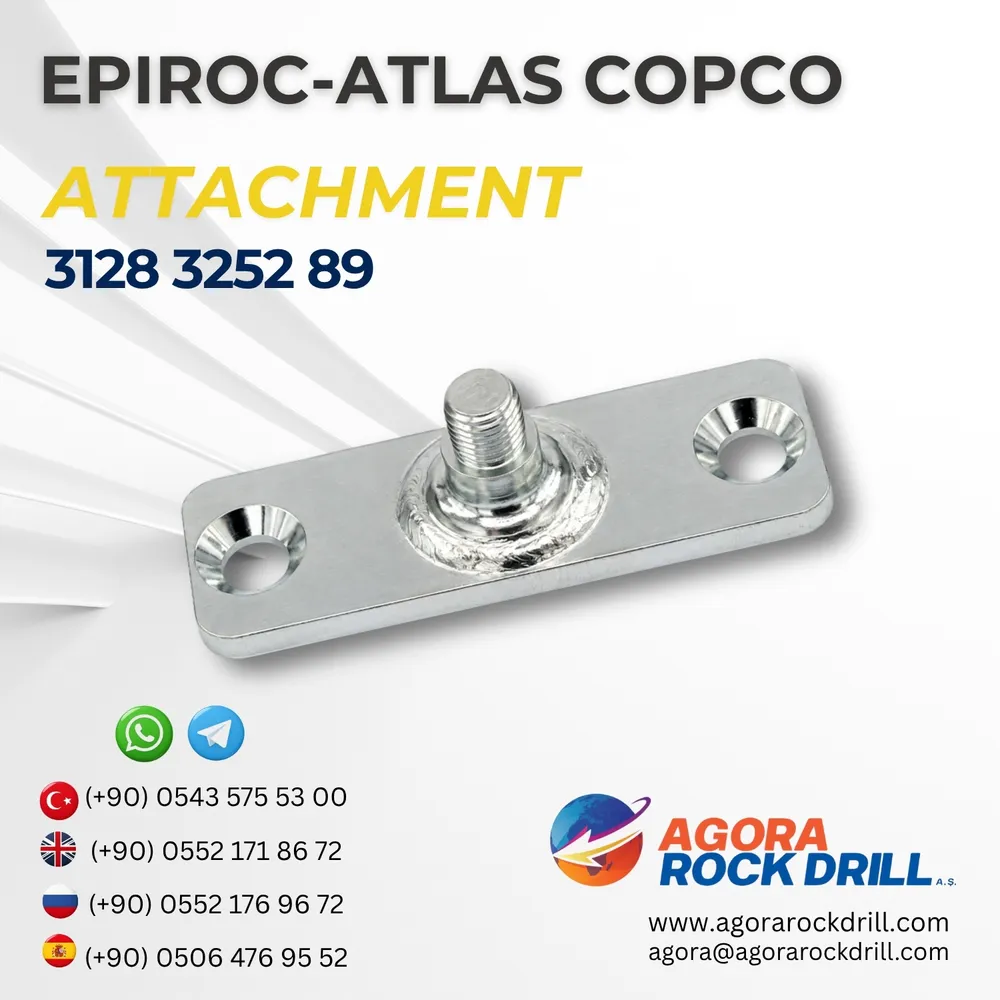 Attachment - 3128325289