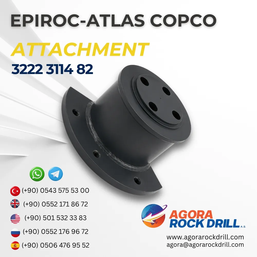 Attachment - 3222311482
