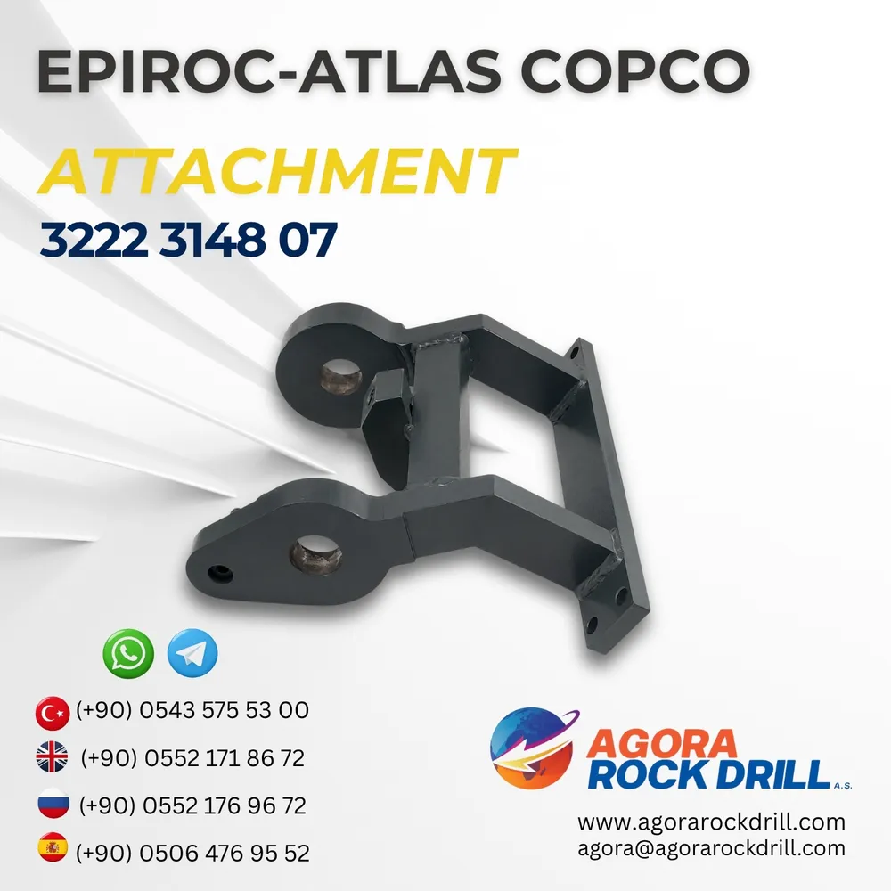 Attachment - 3222314807