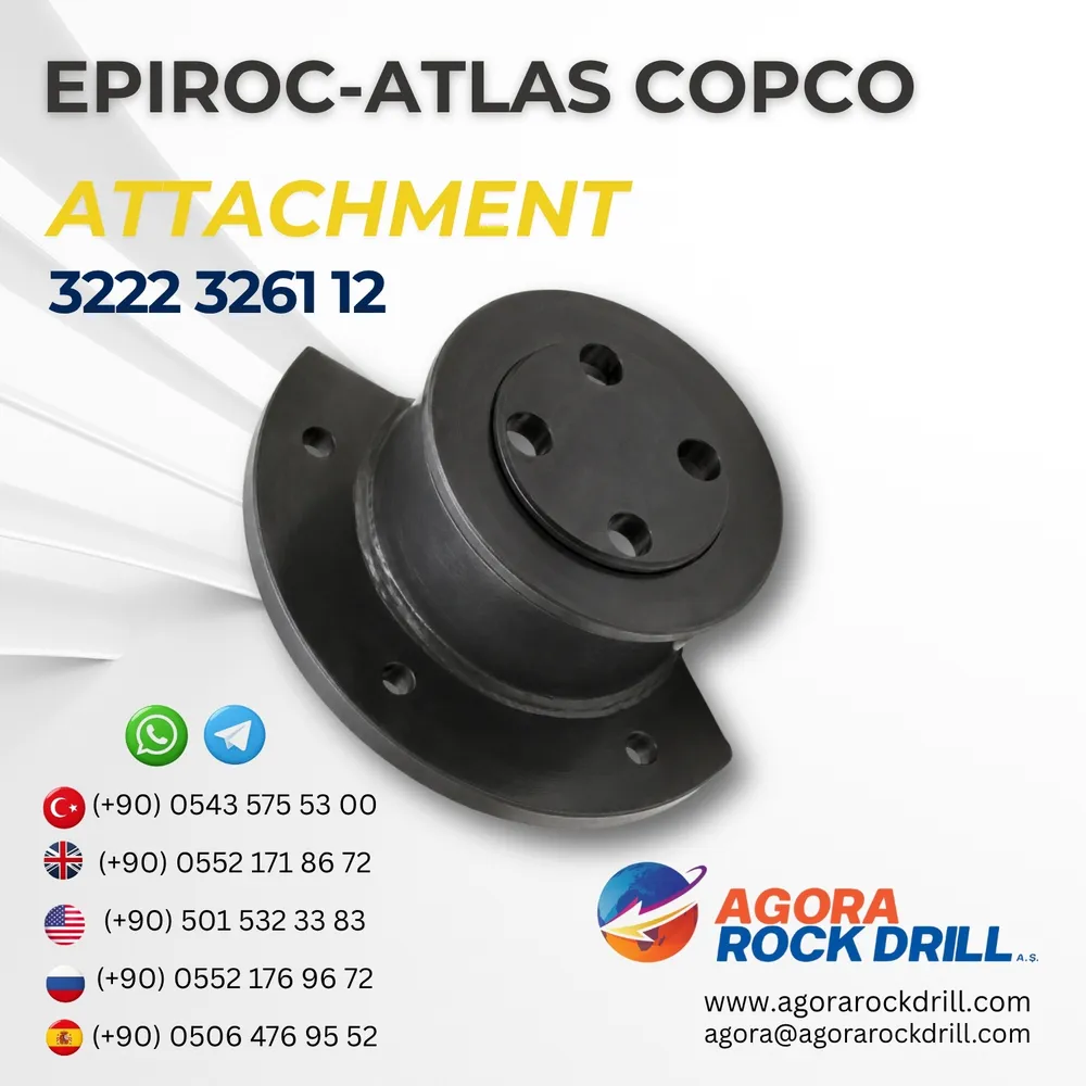 Attachment – 3222326112