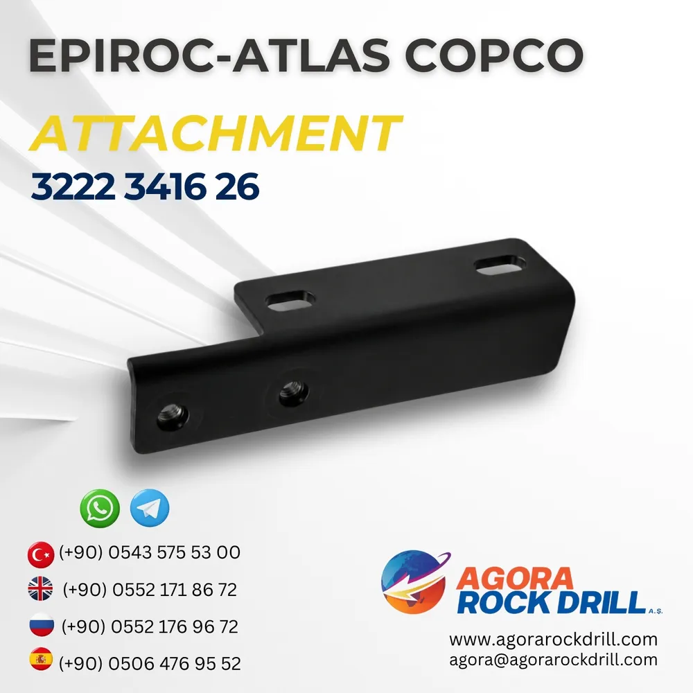 Attachment - 3222341626