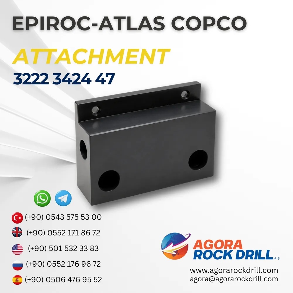 Attachment – 3222342447