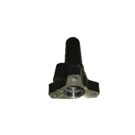 Back Head – 3115348200