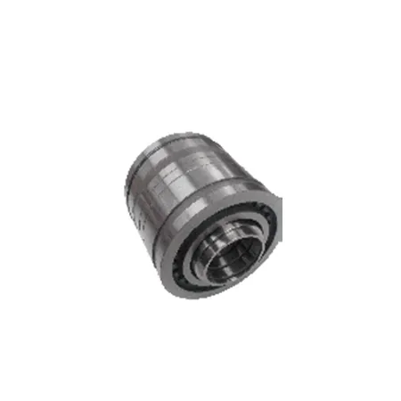 Back Liner - 2651669976 spare part