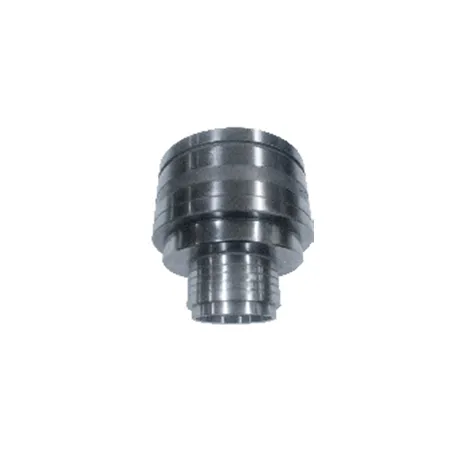 Back Liner - 2651669984 spare part