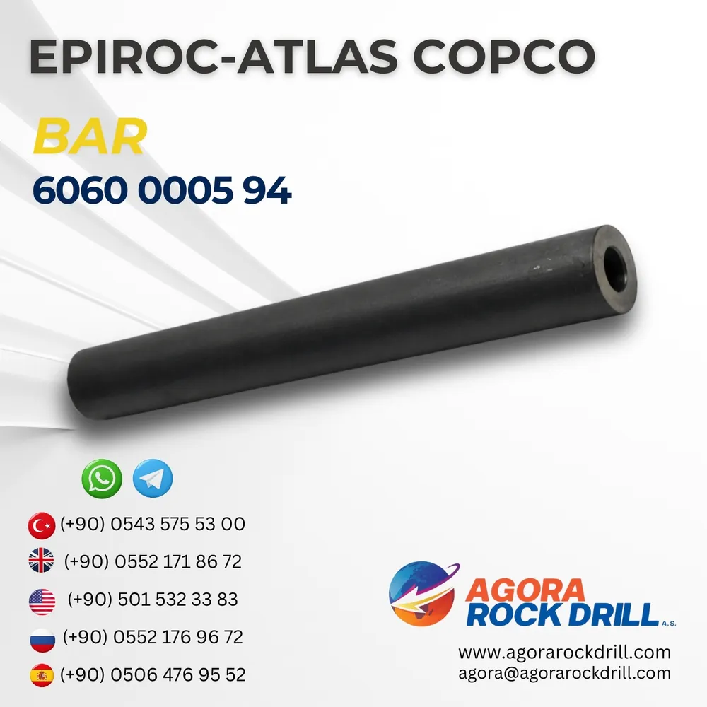 Bar – 6060000594