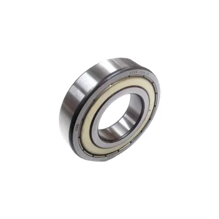 Bearing Ball – 2650781962
