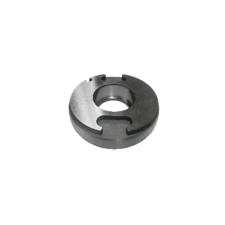 Bearing Holder – 2686344116