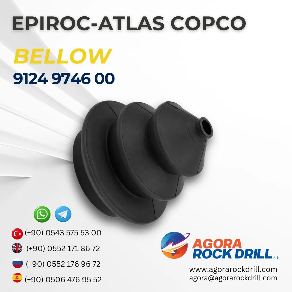 Bellow – 9124974600