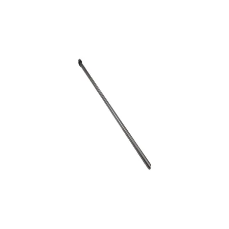 Blow Tube – 2651206159