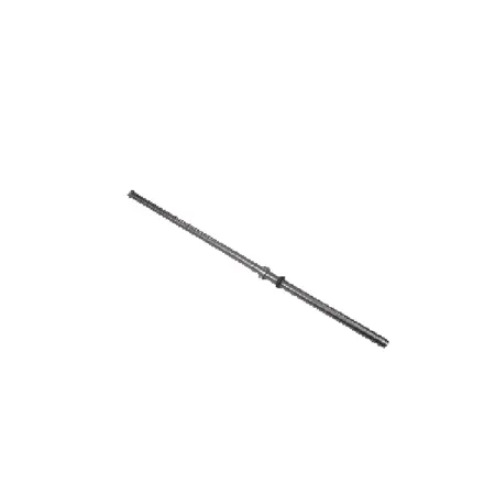 Blow Tube Assembly - 2651317246 spare part