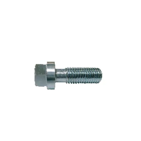 Bolt - 2650945385 spare part