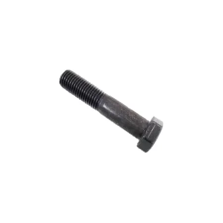 Bolt – 2651275154