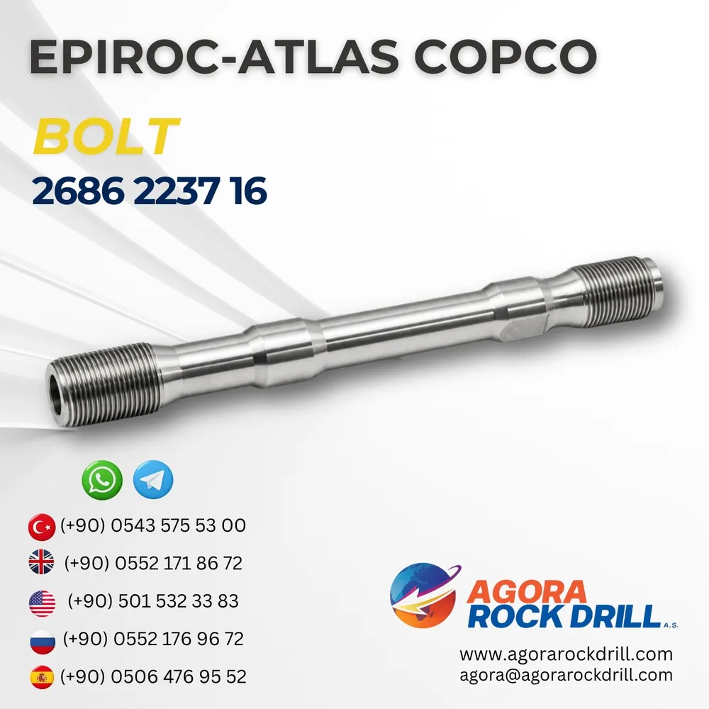 Bolt - 2686223716