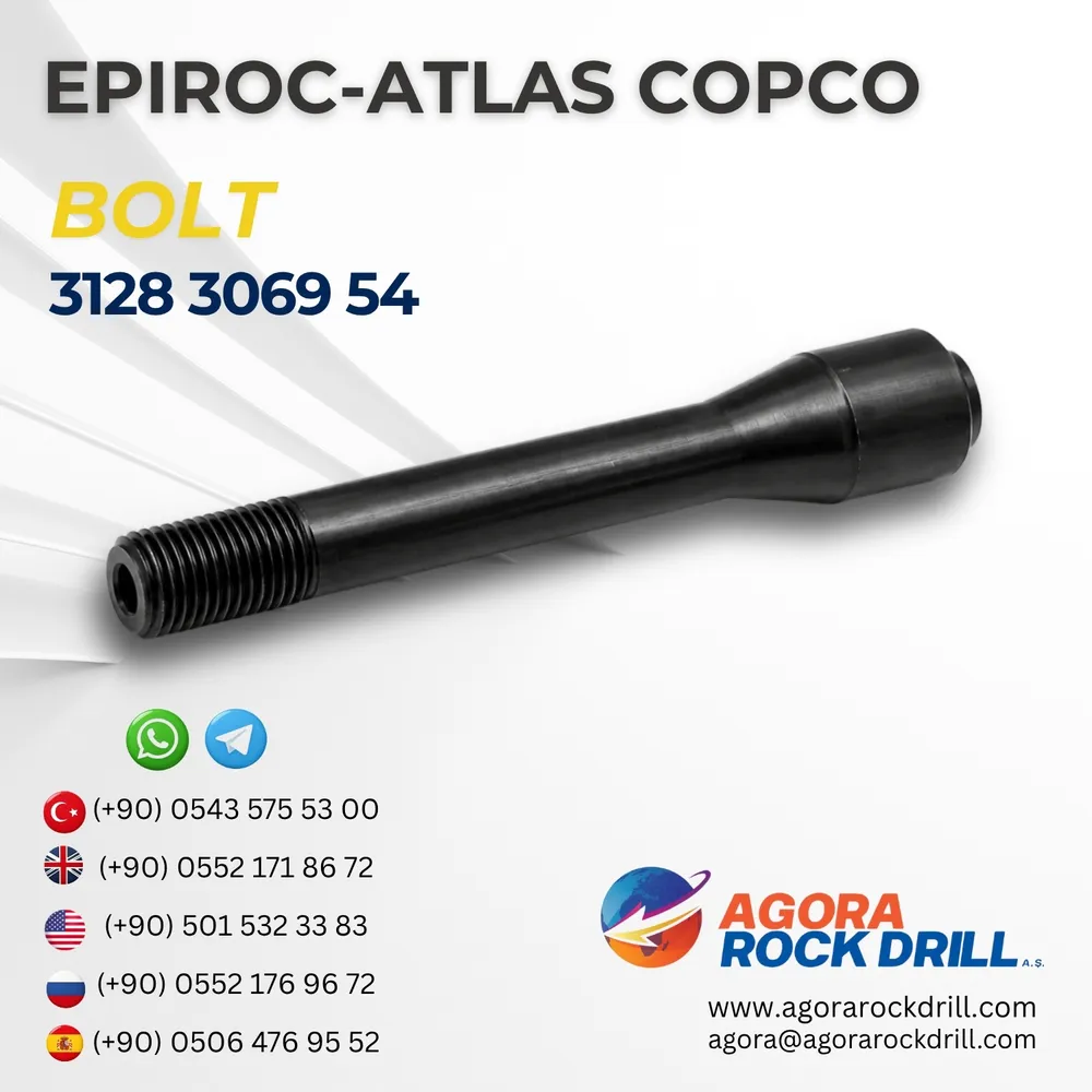 Bolt – 3128306954
