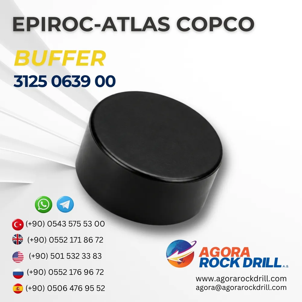 Buffer - 3125063900