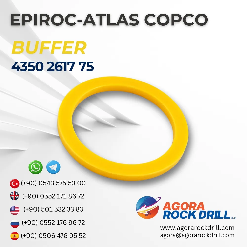 Buffer - 4350261775