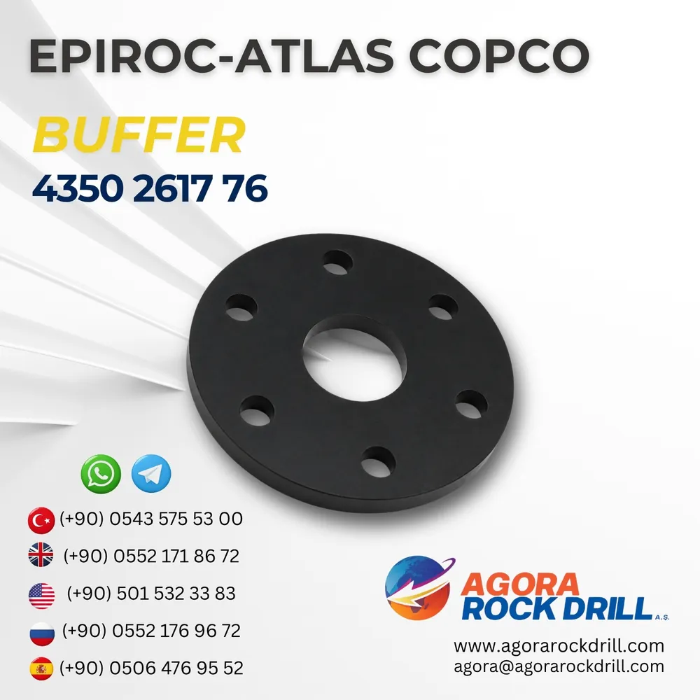 Buffer - 4350261776