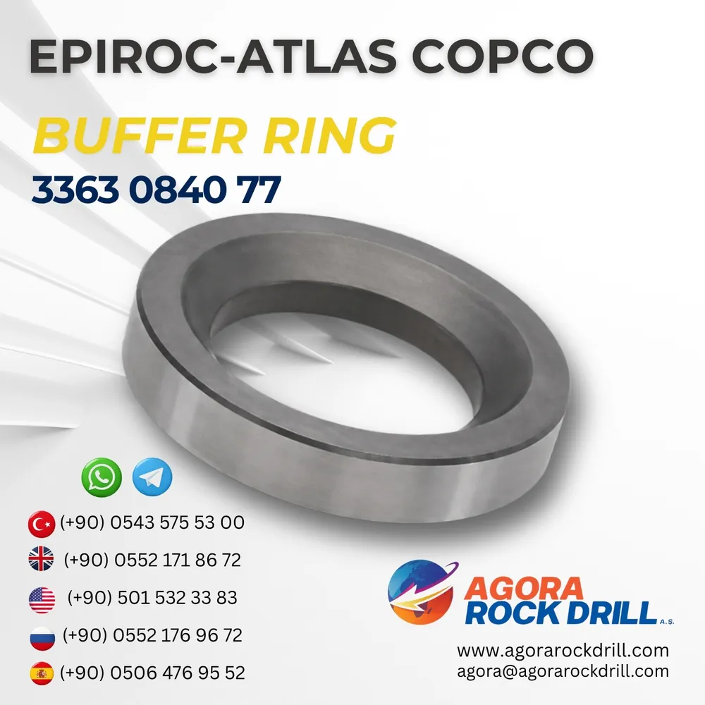 Buffer Ring – 3363084077