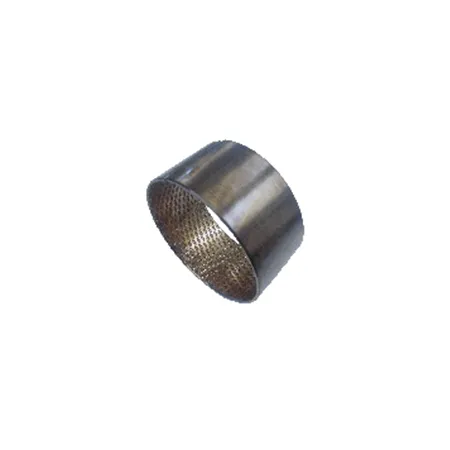 Bushing - 2651206712 spare part
