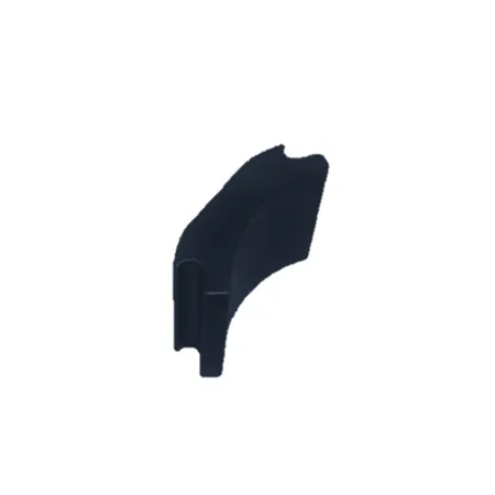 Bushing Half – 3222324780