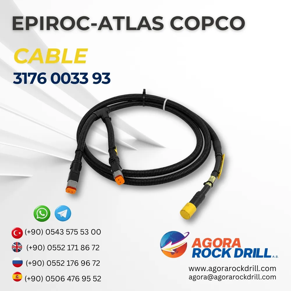 Cable - 3176003393