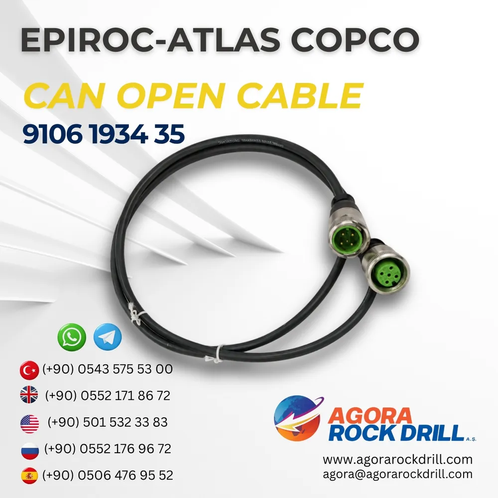 Can Open Cable – 9106193435
