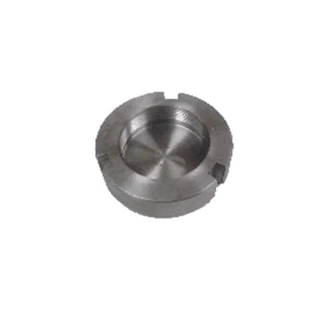 Cap – 2650748334