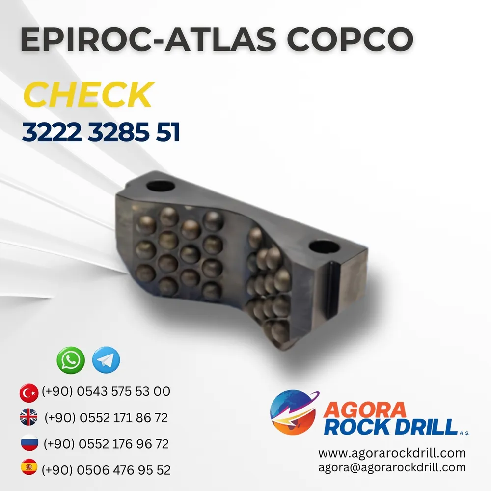 Check - 3222328551