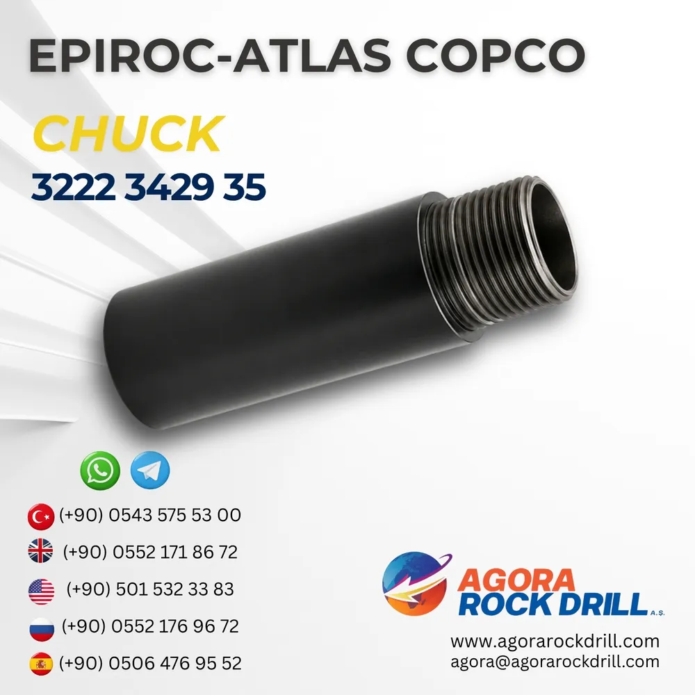 Chuck - 3222342935