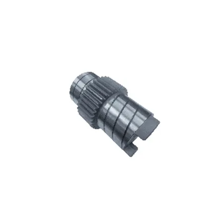 Chuck Driver - 2651206662 spare part