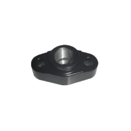 Connect Plate - 3115145800 spare part